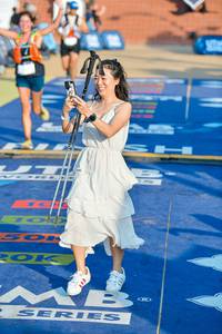 BIB: 106
                            <button type="button" onclick="openModal(22766677)" class="btn btn-primary btn-sm float-right btn-popup" data-toggle="modal" data-target=".modal-high-quality">
                        <i class="fas fa-shopping-cart"></i> Add to Cart
                    </button>
                                            <button type="button" onclick="isThisMe(22766677, true)" class="btn btn-success btn-sm float-right btn-popup btn-isme hidden" data-toggle="tooltip" data-placement="bottom" title="นี่คือรูปของคุณใช่ไหม คลิกที่นี่เพื่อเอาเข้าอัลบั้ม">
                        <i class="fas fa-plus"></i> Add to album
                    </button>
                    <button type="button" onclick="isThisMe(22766677, false)" class="btn btn-warning btn-sm float-right btn-popup btn-isnotme hidden">
                        <i class="fas fa-ban"></i> Remove from album
                    </button>